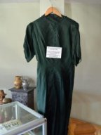 Ausstellung "1918 und die Folgen"