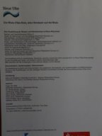 Ausstellung "Neue Ufer"