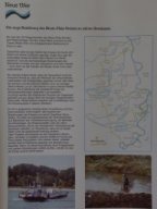 Ausstellung "Neue Ufer"