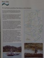 Ausstellung "Neue Ufer"