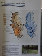 Ausstellung "Neue Ufer"