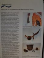 Ausstellung "Neue Ufer"