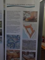 Ausstellung "Neue Ufer"