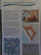 Ausstellung "Neue Ufer"