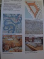 Ausstellung "Neue Ufer"