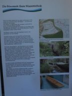 Ausstellung "Neue Ufer"