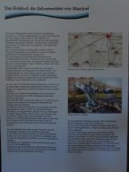 Ausstellung "Neue Ufer"