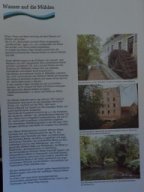 Ausstellung "Neue Ufer"