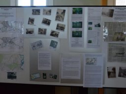 Ausstellung "Neue Ufer"