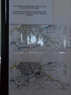 Ausstellung "Neue Ufer"