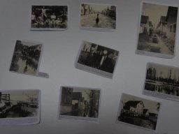 Ausstellung "Neue Ufer"