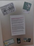 Ausstellung "Neue Ufer"