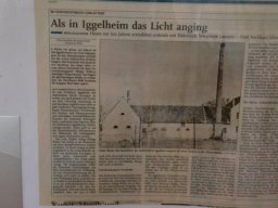 Ausstellung "Neue Ufer"