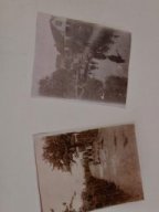 Ausstellung "Neue Ufer"