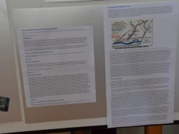 Ausstellung "Neue Ufer"