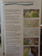 Ausstellung "Neue Ufer"