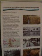 Ausstellung "Neue Ufer"