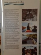 Ausstellung "Neue Ufer"