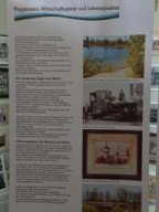 Ausstellung "Neue Ufer"