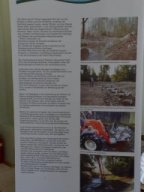 Ausstellung "Neue Ufer"