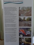 Ausstellung "Neue Ufer"