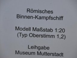 Ausstellung "Neue Ufer"
