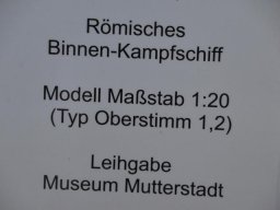 Ausstellung "Neue Ufer"
