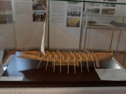 Ausstellung "Neue Ufer"