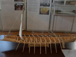 Ausstellung "Neue Ufer"