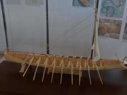 Ausstellung "Neue Ufer"