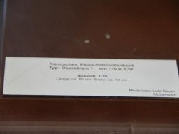 Ausstellung "Neue Ufer"