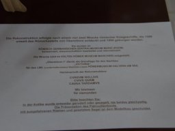 Ausstellung "Neue Ufer"