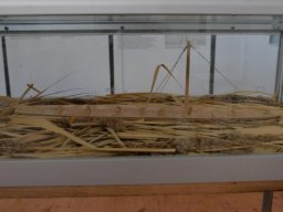 Ausstellung "Neue Ufer"