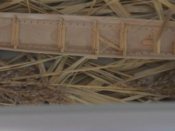 Ausstellung "Neue Ufer"