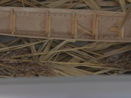 Ausstellung "Neue Ufer"