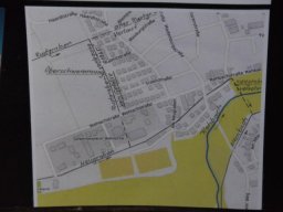 Ausstellung "Neue Ufer"